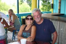 2025 06 27 Grand Prix Fun Run (1091).JPG